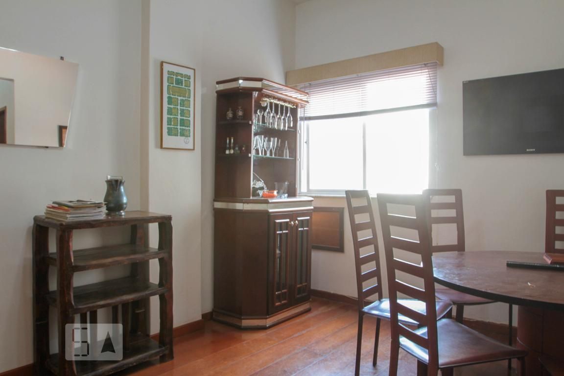 Apartamento, 2 quartos, 75 m² - Foto 4