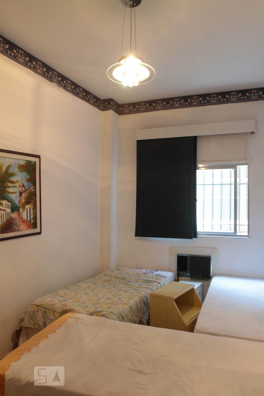 Apartamento, 2 quartos, 75 m² - Foto 18
