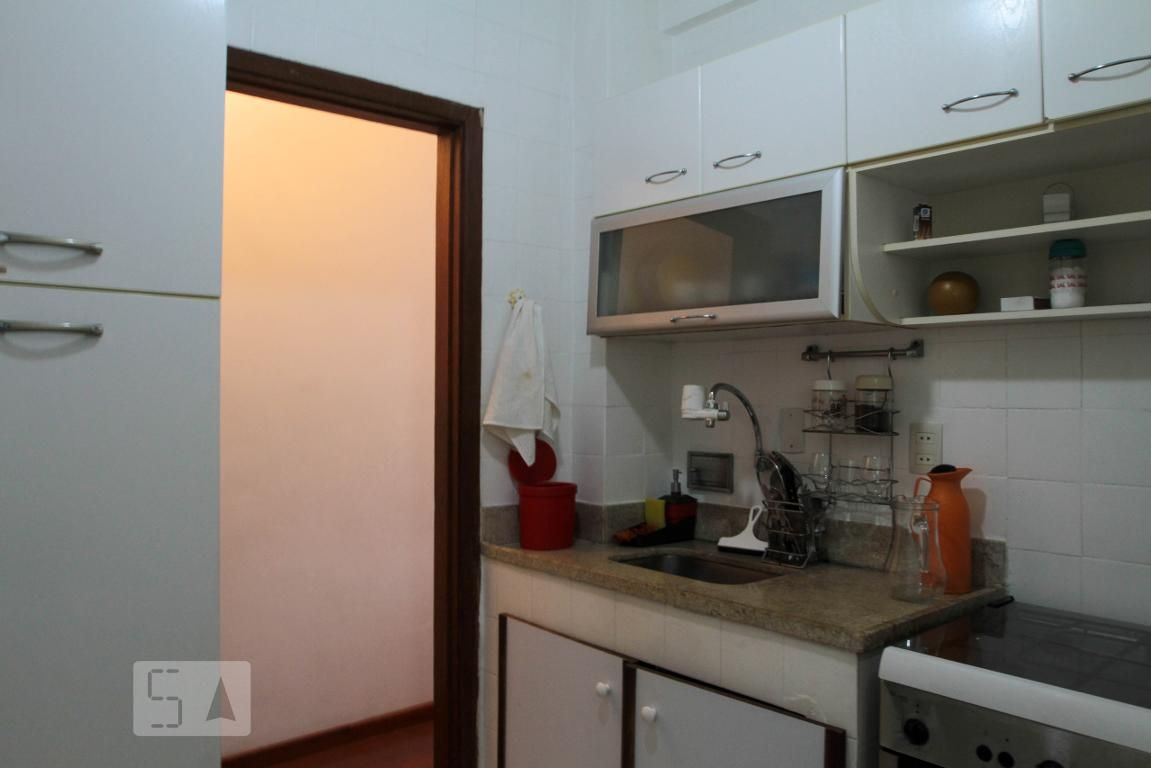 Apartamento, 2 quartos, 75 m² - Foto 32