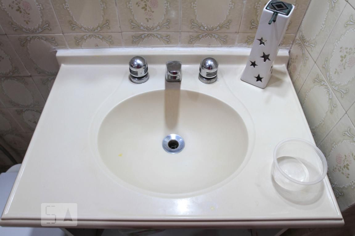 Apartamento, 2 quartos, 75 m² - Foto 25