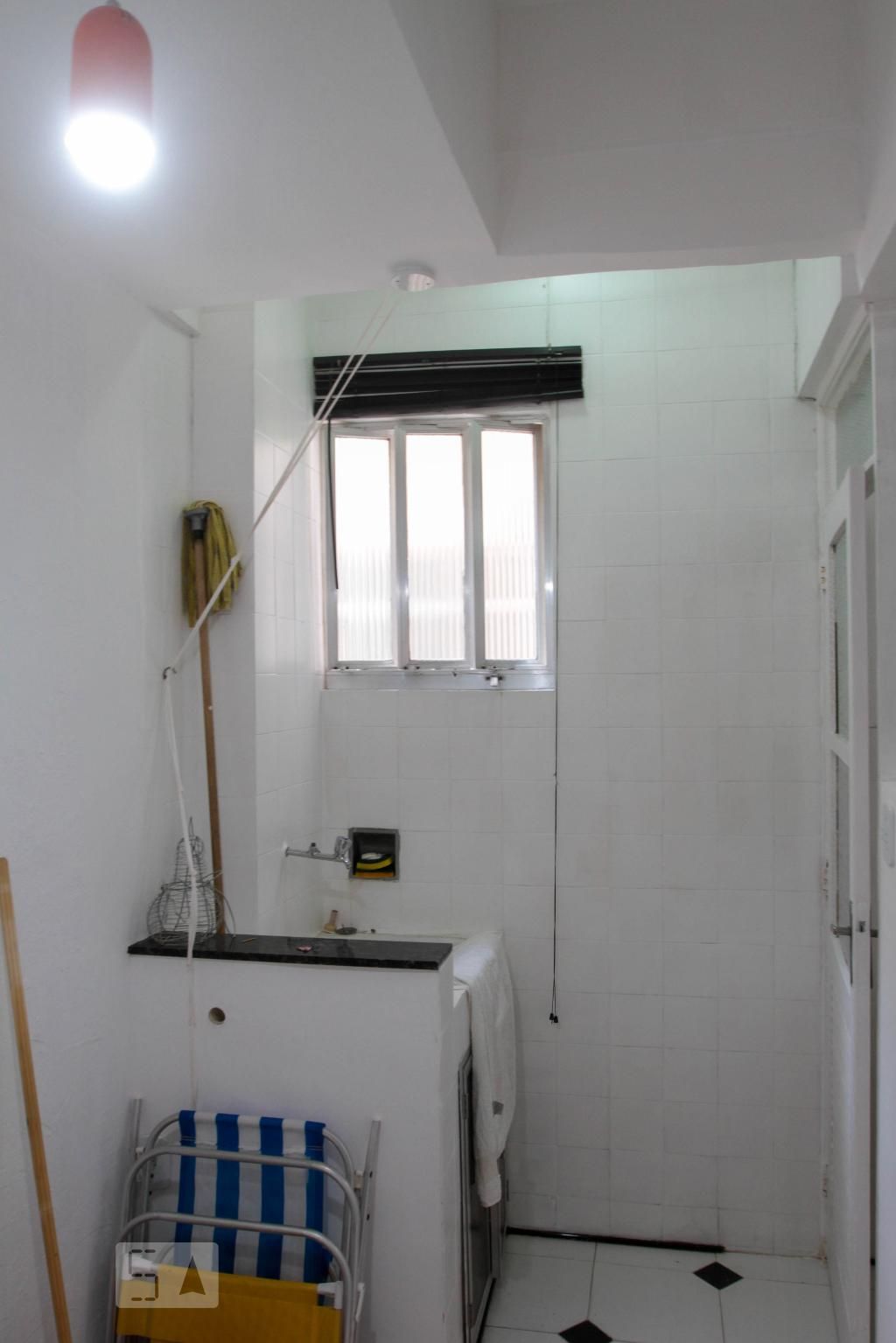 Apartamento, 2 quartos, 75 m² - Foto 38