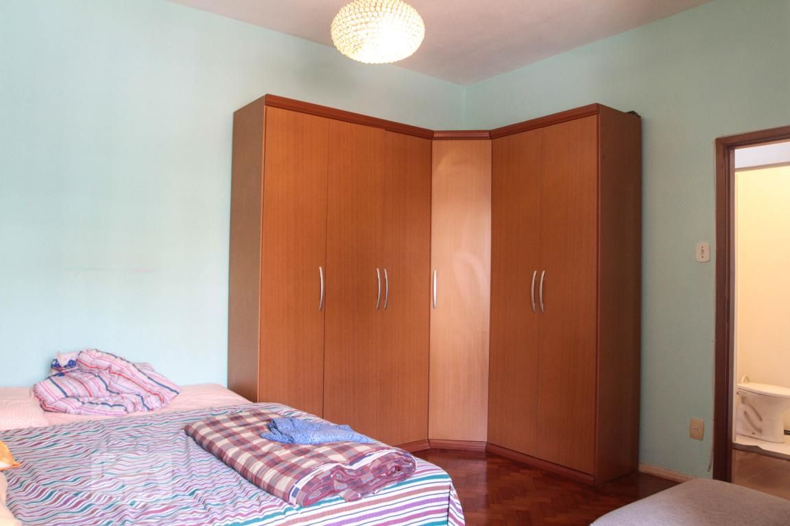 Apartamento, 2 quartos, 75 m² - Foto 14