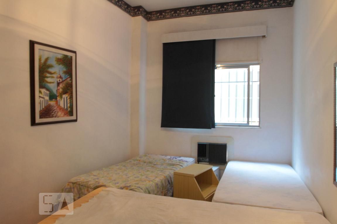 Apartamento, 2 quartos, 75 m² - Foto 15
