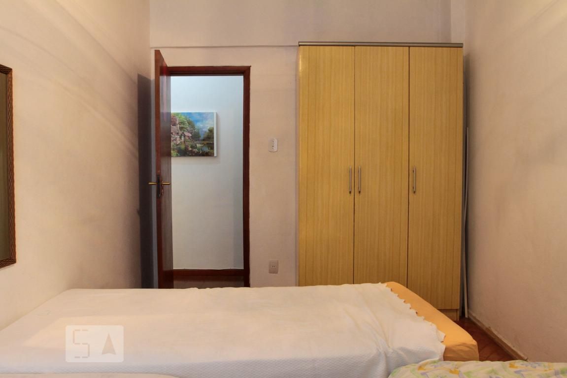 Apartamento, 2 quartos, 75 m² - Foto 16