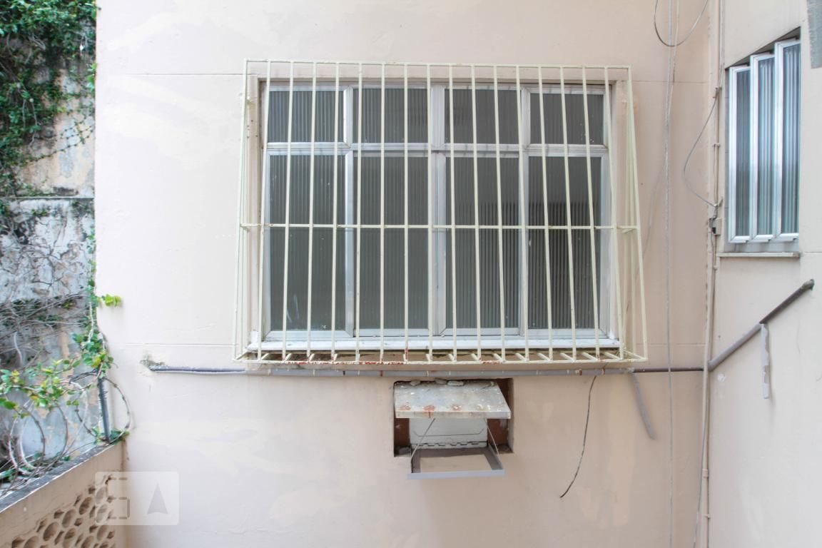 Apartamento, 2 quartos, 75 m² - Foto 19