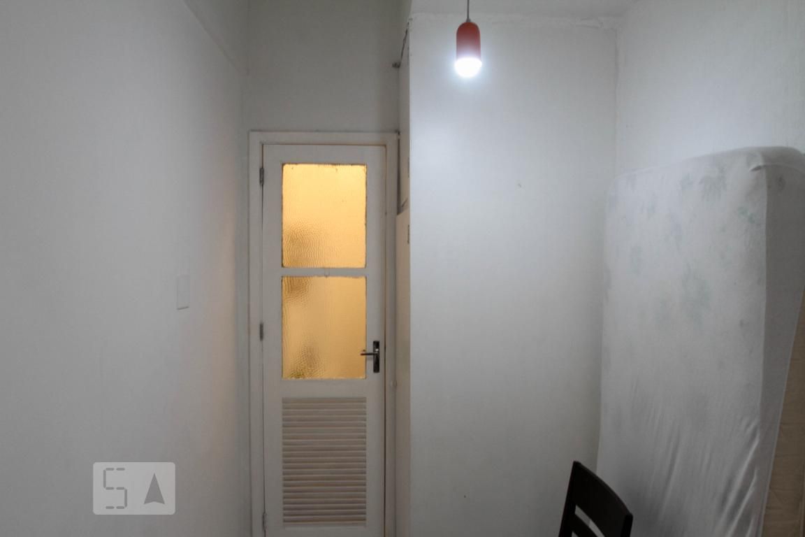 Apartamento, 2 quartos, 75 m² - Foto 40