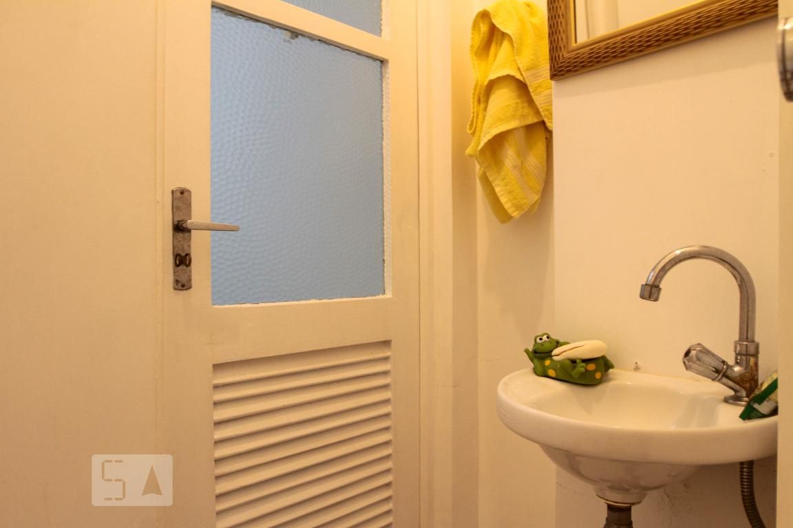 Apartamento, 2 quartos, 75 m² - Foto 26