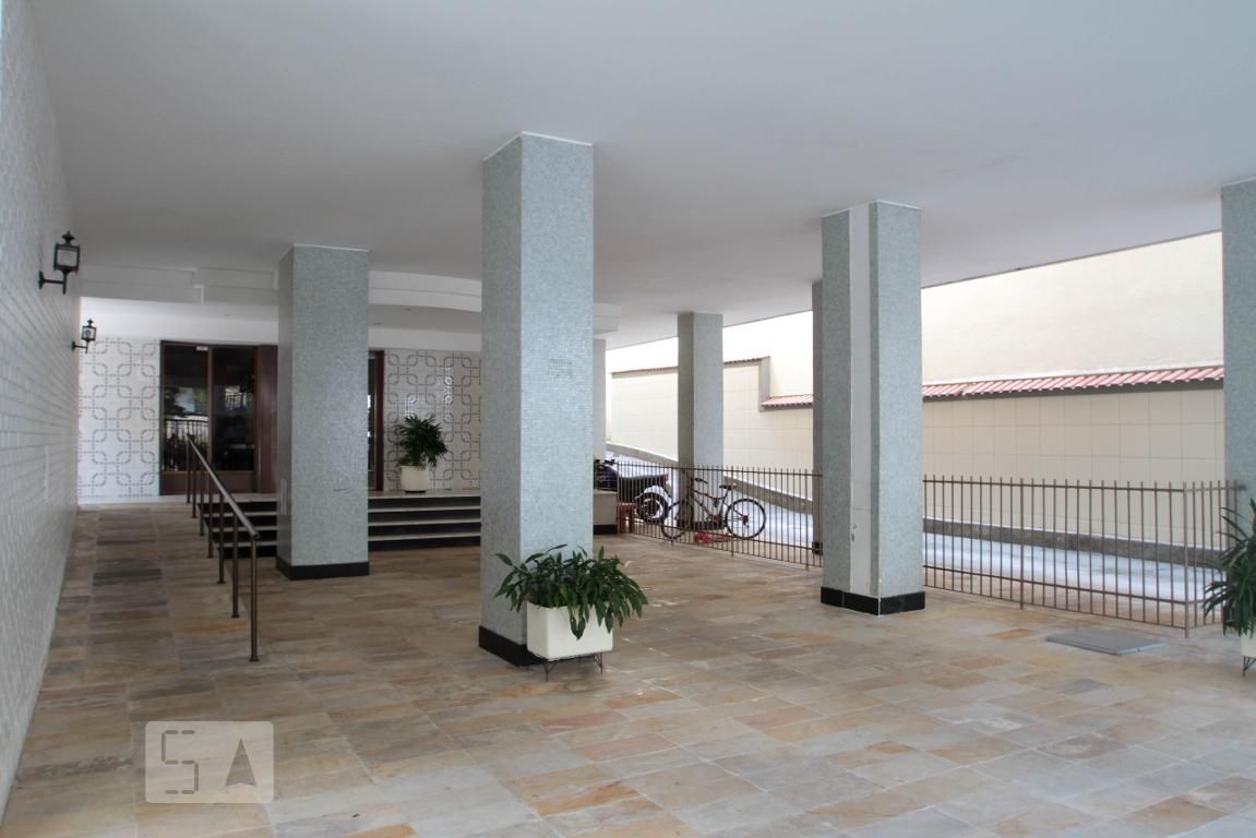 Apartamento, 2 quartos, 75 m² - Foto 42