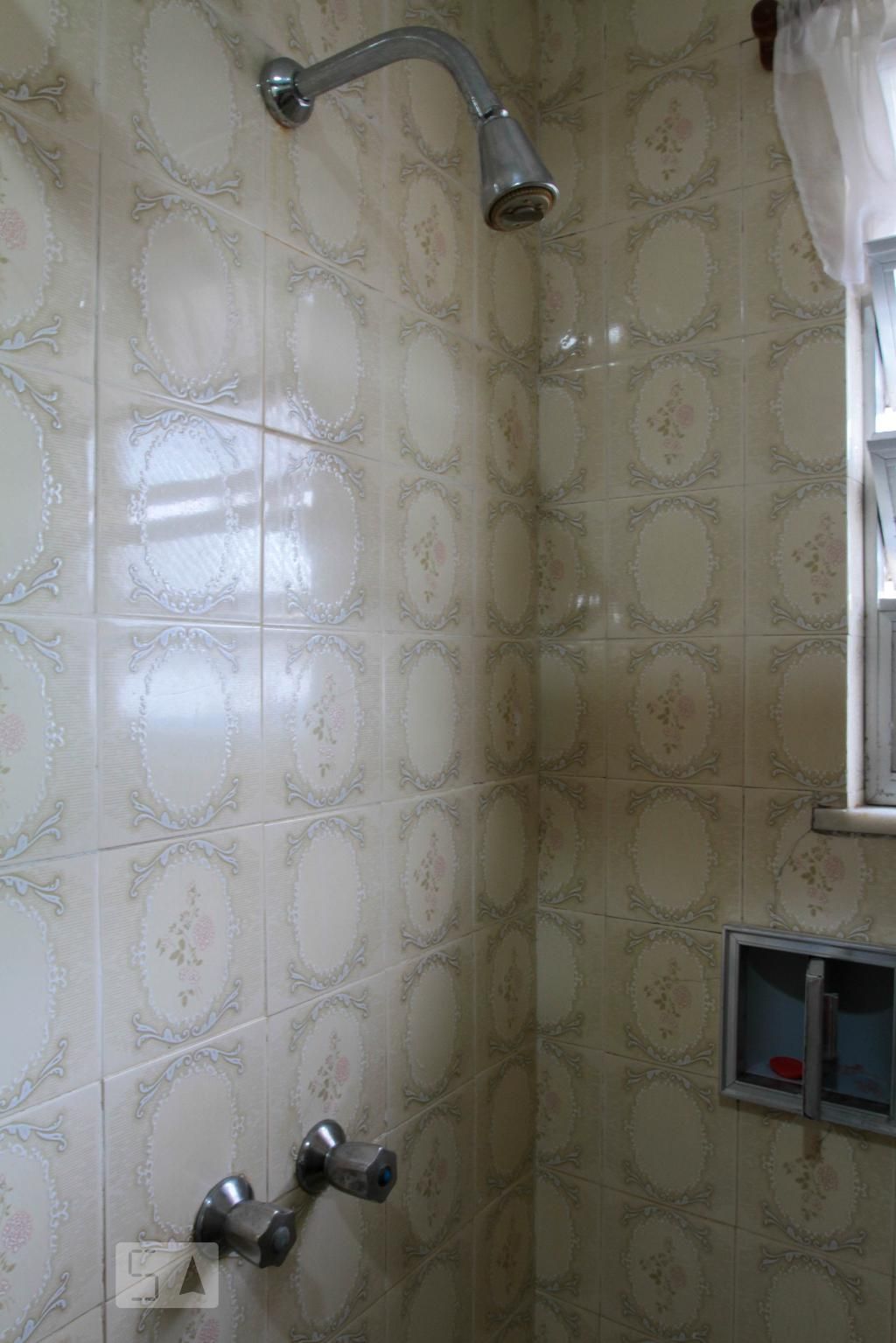 Apartamento, 2 quartos, 75 m² - Foto 23