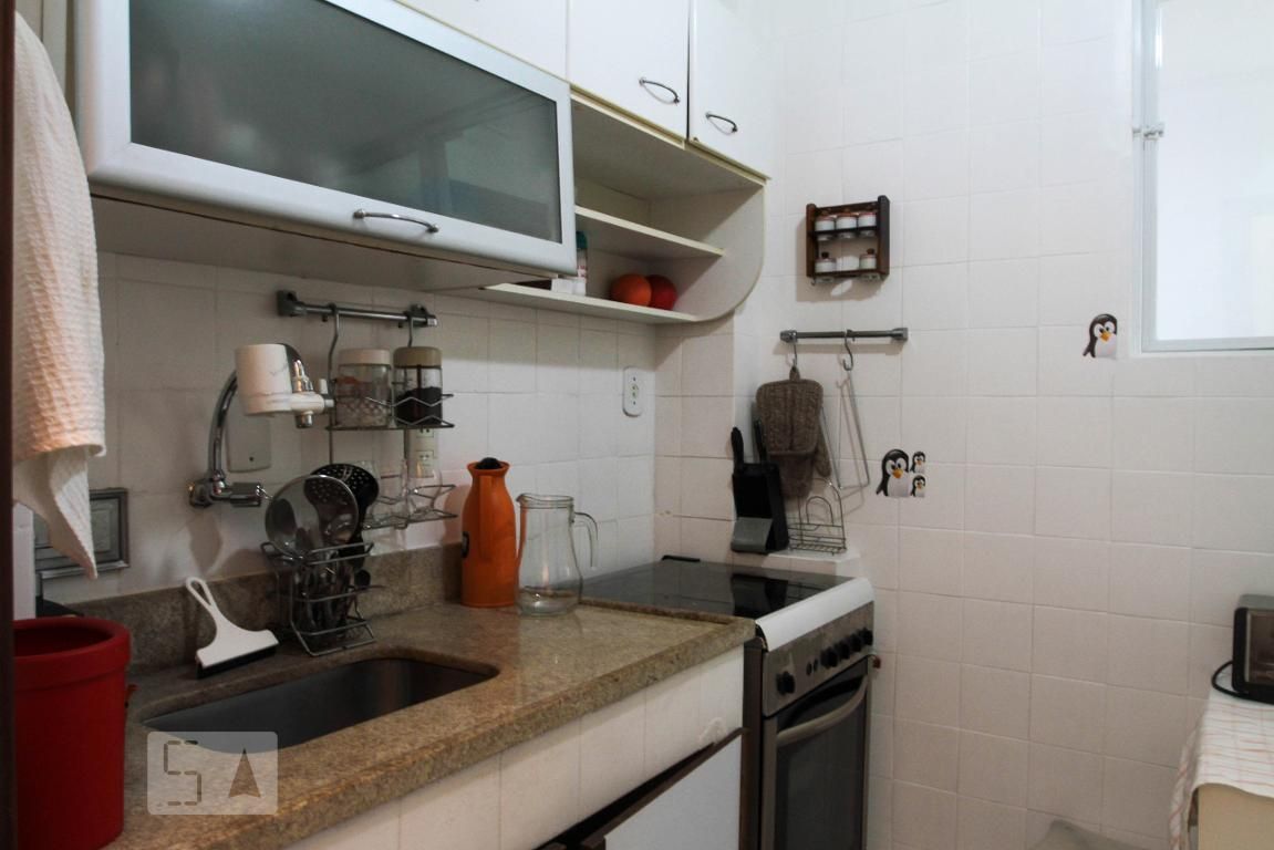 Apartamento, 2 quartos, 75 m² - Foto 29