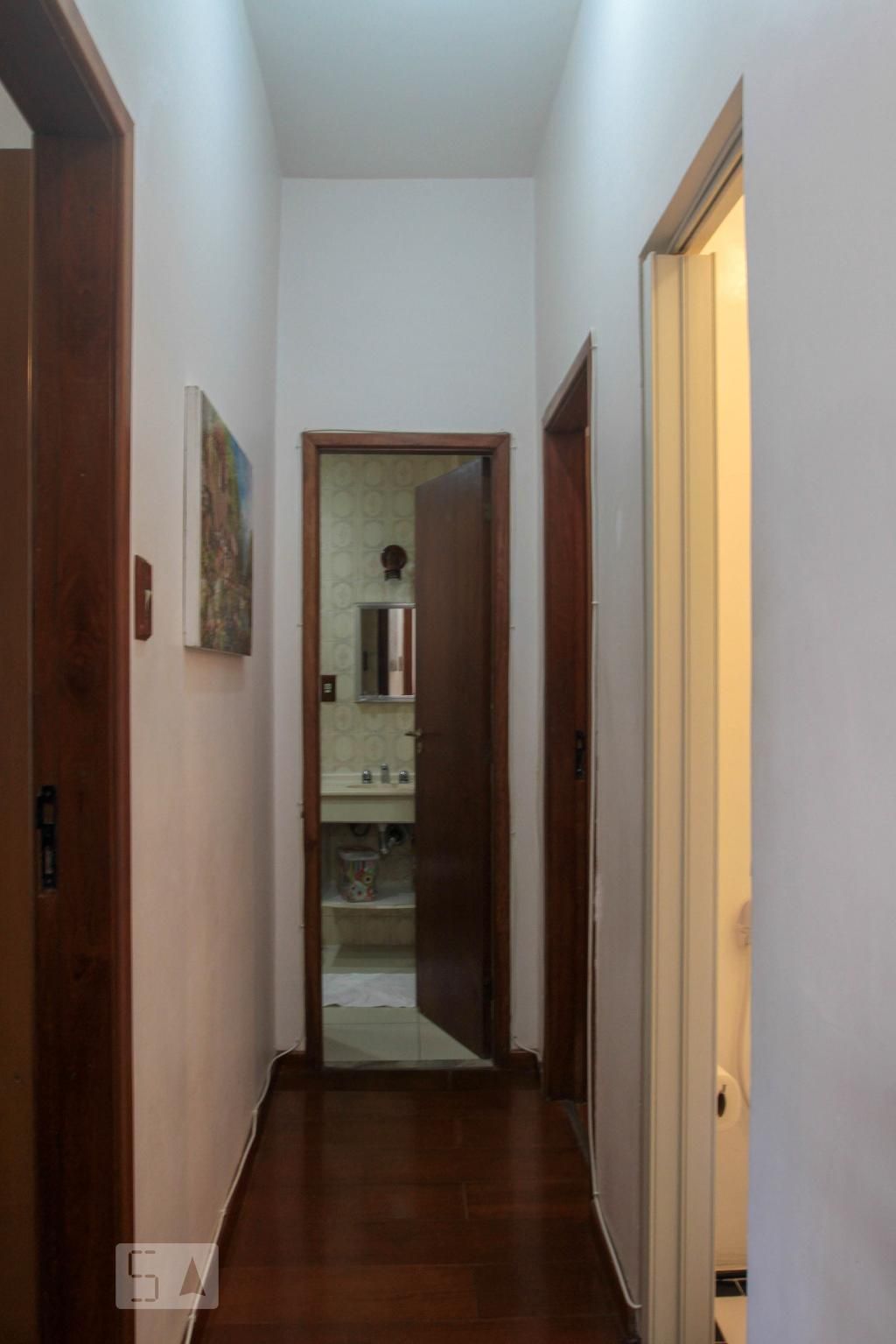 Apartamento, 2 quartos, 75 m² - Foto 9