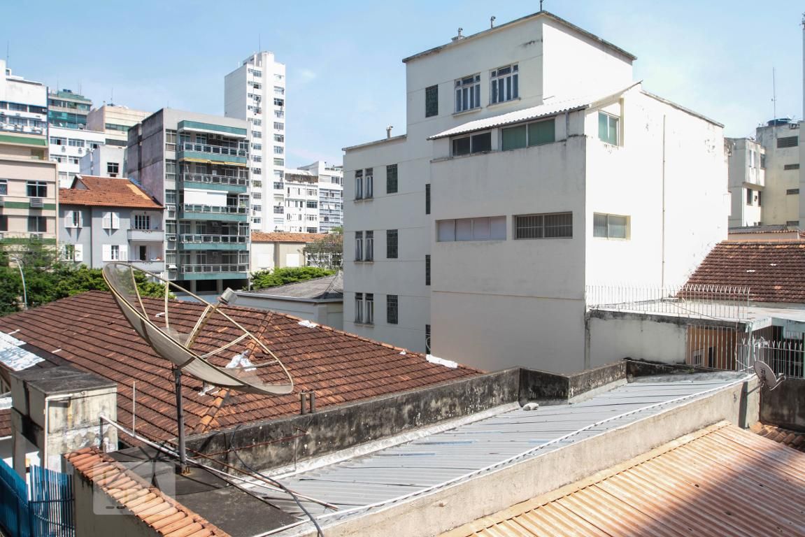 Apartamento, 2 quartos, 75 m² - Foto 8