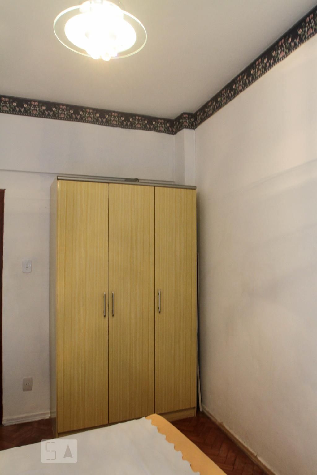 Apartamento, 2 quartos, 75 m² - Foto 17