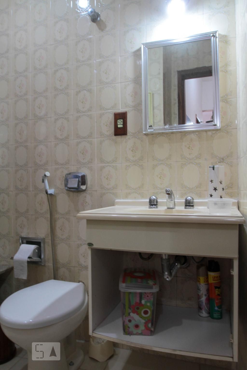 Apartamento, 2 quartos, 75 m² - Foto 21