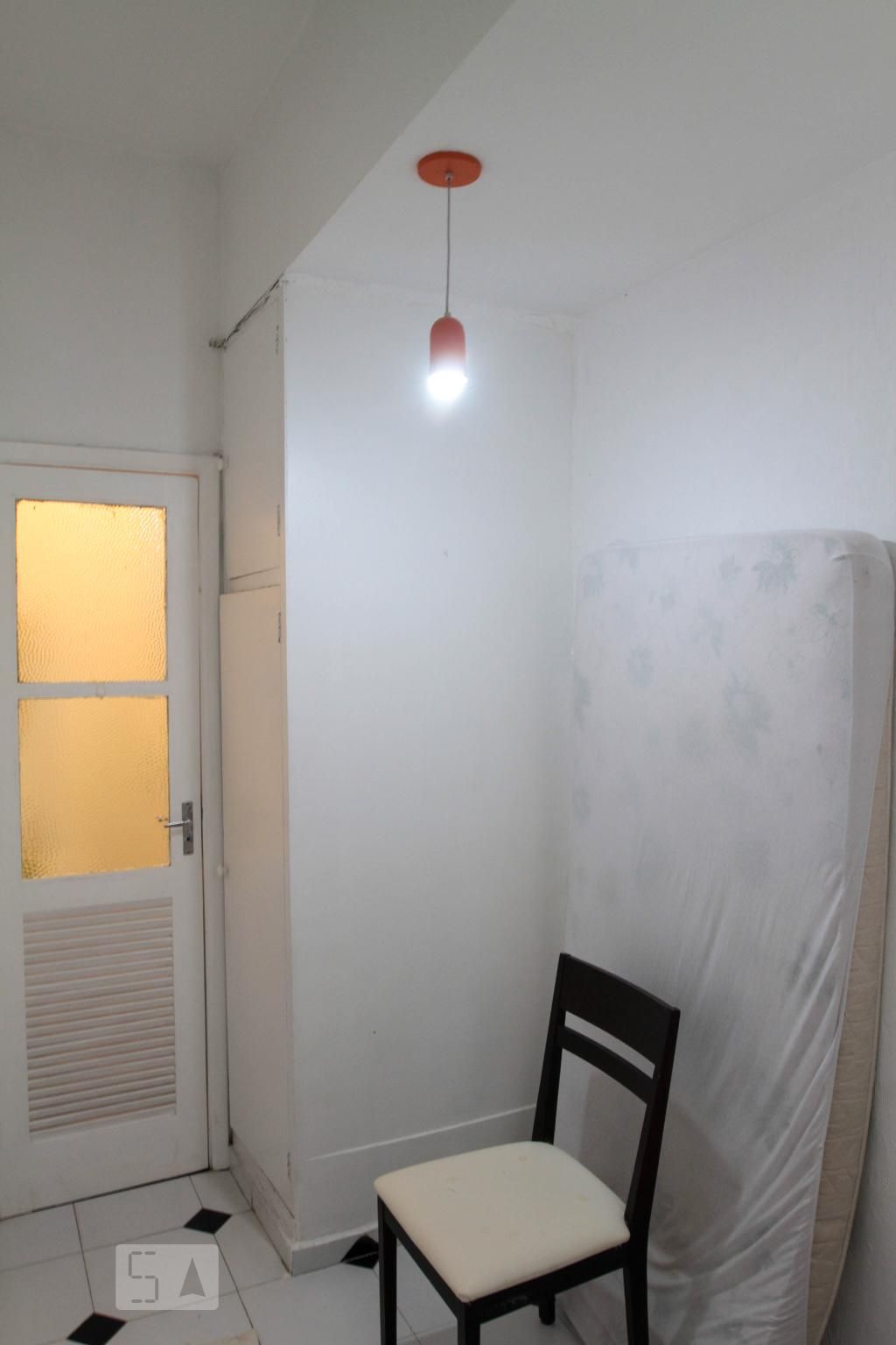 Apartamento, 2 quartos, 75 m² - Foto 37