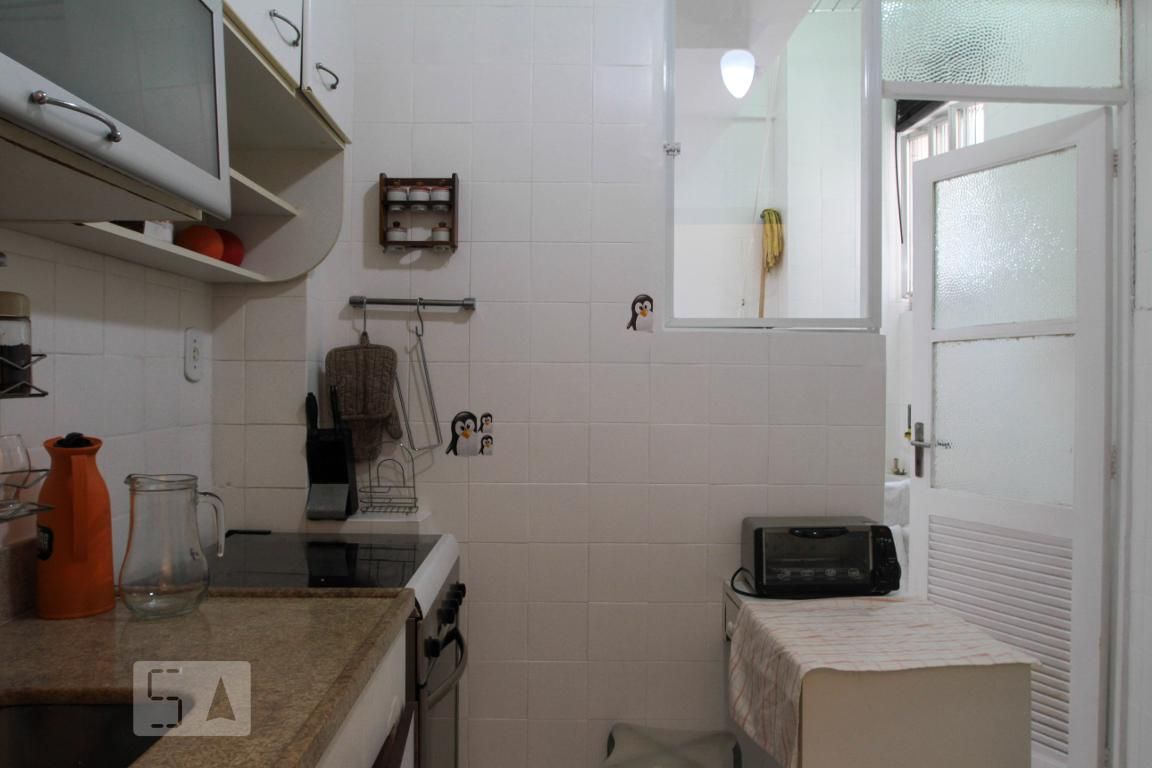 Apartamento, 2 quartos, 75 m² - Foto 30