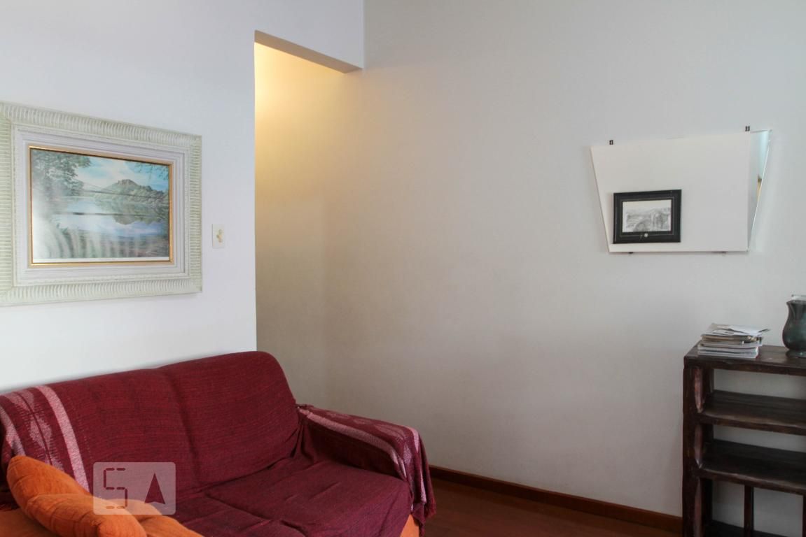 Apartamento, 2 quartos, 75 m² - Foto 6