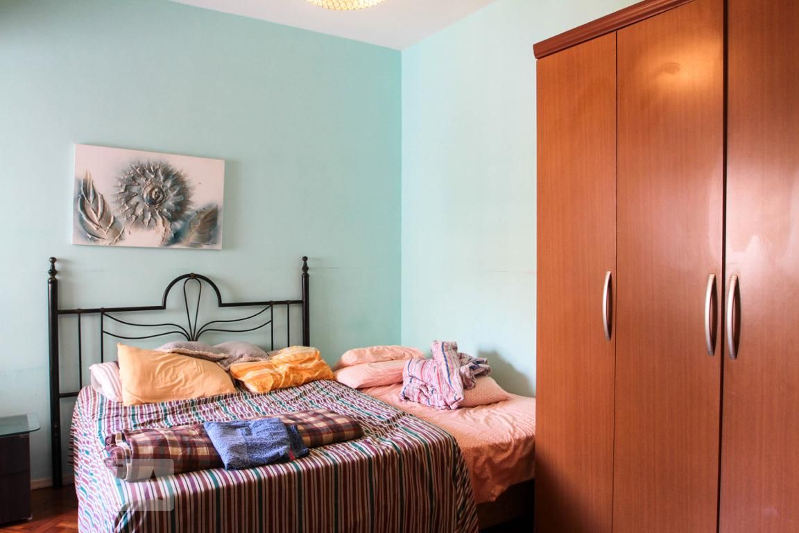 Apartamento, 2 quartos, 75 m² - Foto 10