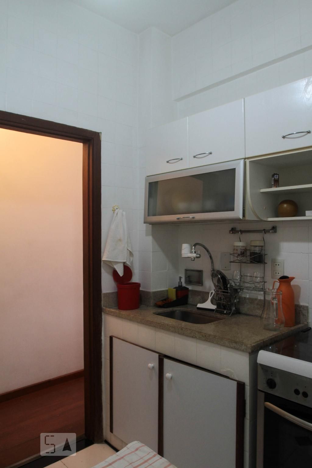Apartamento, 2 quartos, 75 m² - Foto 33