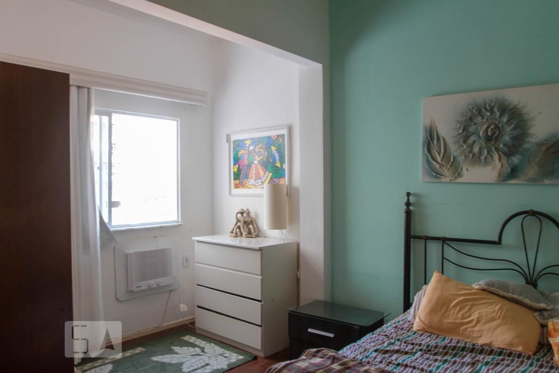 Apartamento, 2 quartos, 75 m² - Foto 12