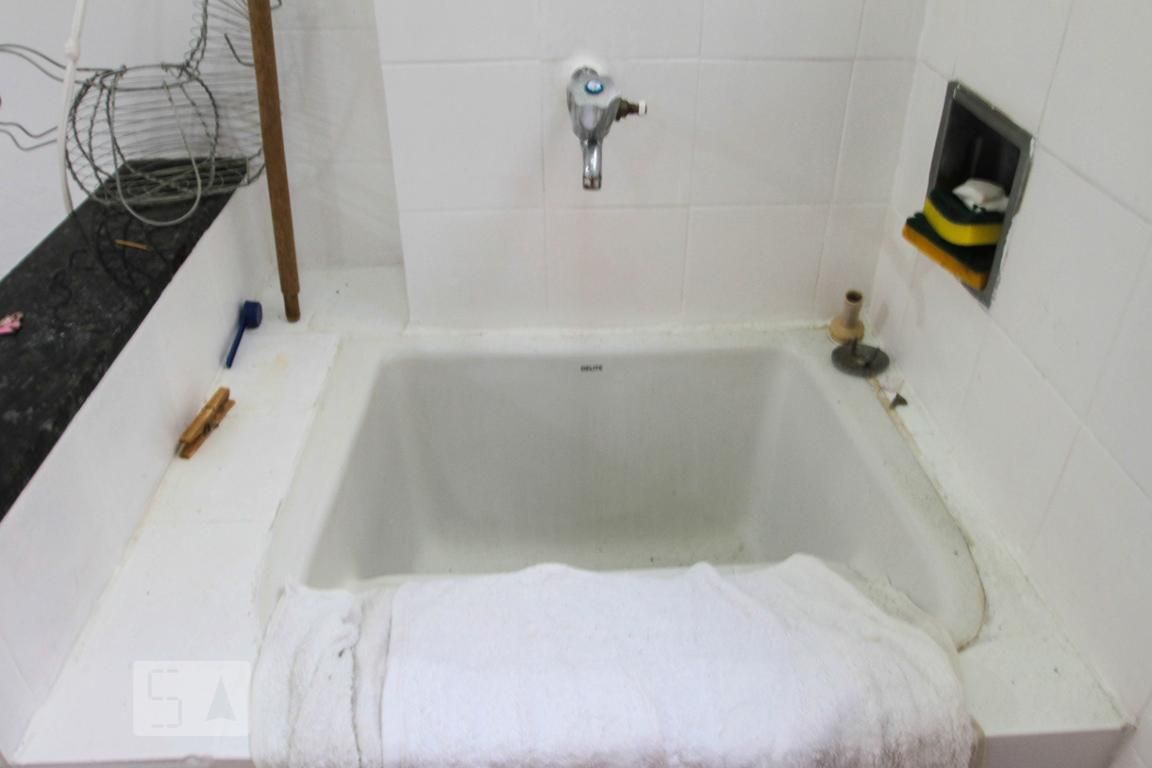 Apartamento, 2 quartos, 75 m² - Foto 39