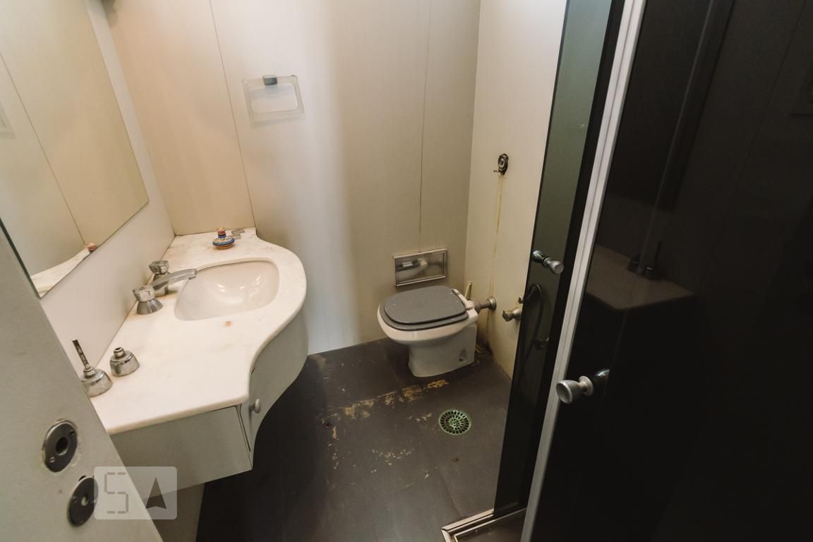 Apartamento, 4 quartos, 164 m² - Foto 32