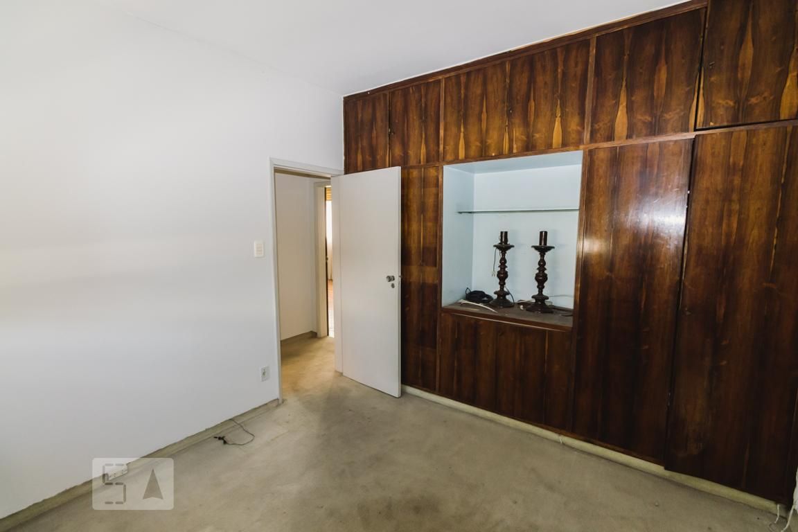 Apartamento, 4 quartos, 164 m² - Foto 13