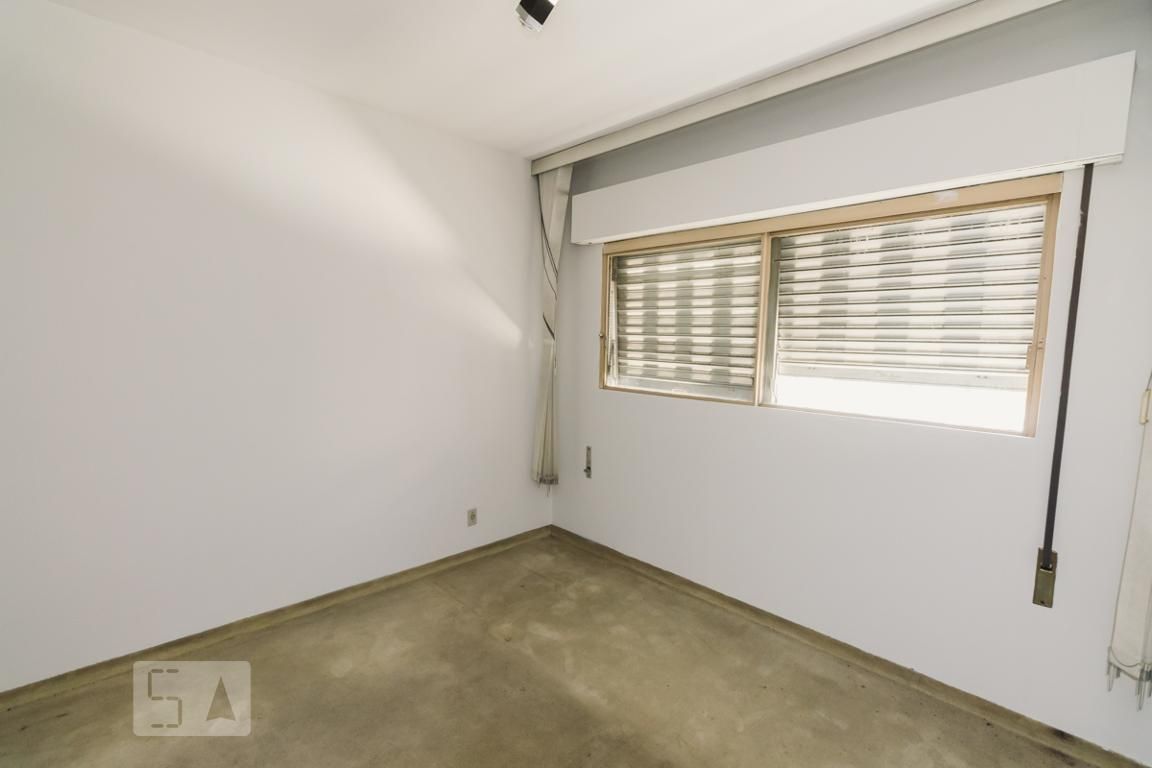 Apartamento, 4 quartos, 164 m² - Foto 11