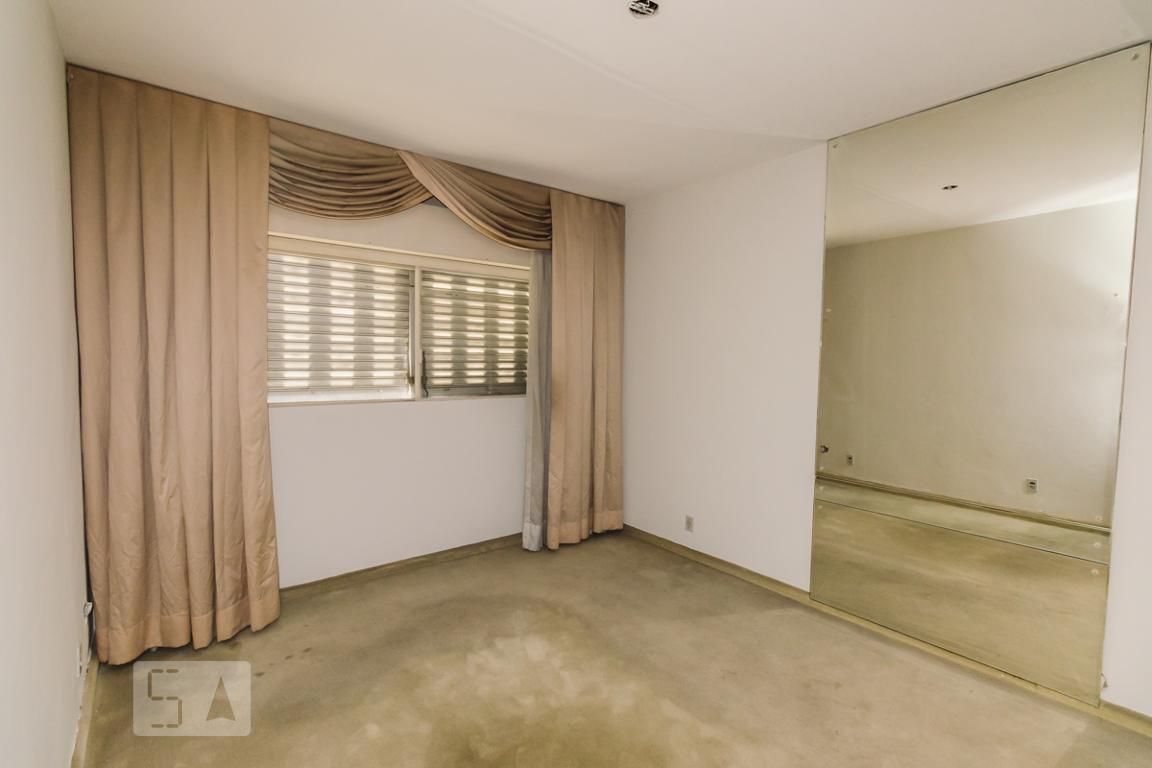Apartamento, 4 quartos, 164 m² - Foto 24