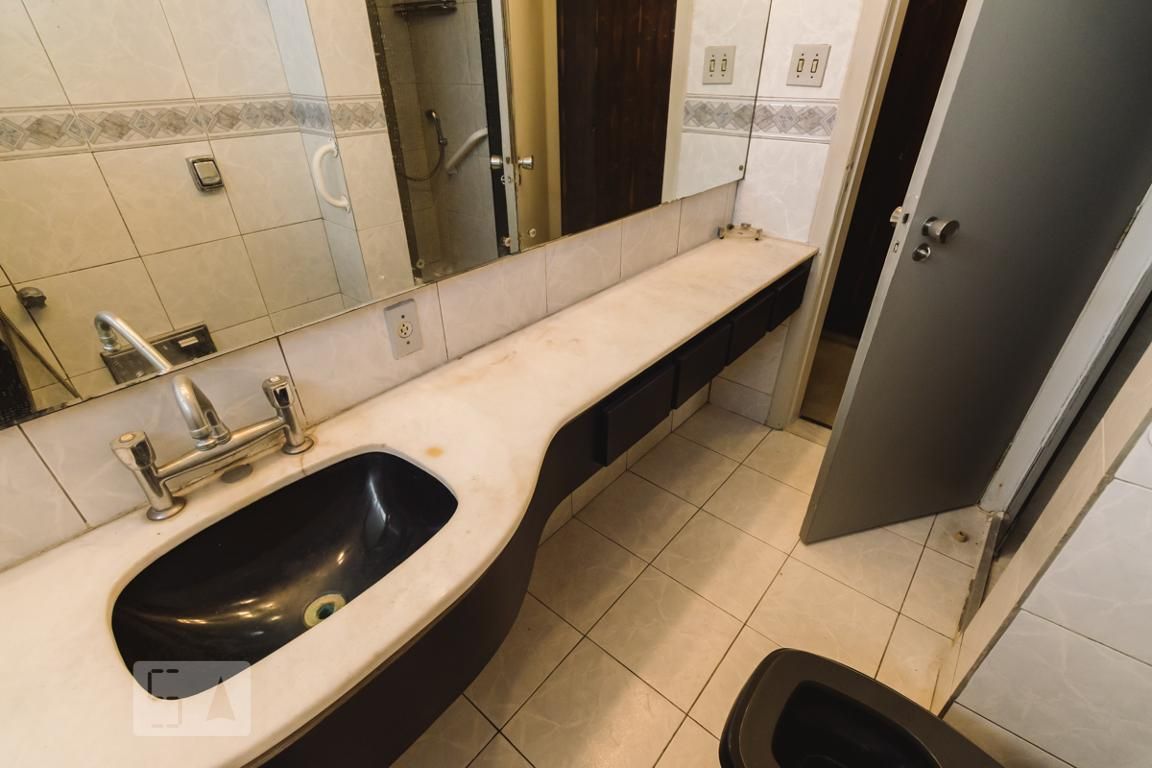 Apartamento, 4 quartos, 164 m² - Foto 29