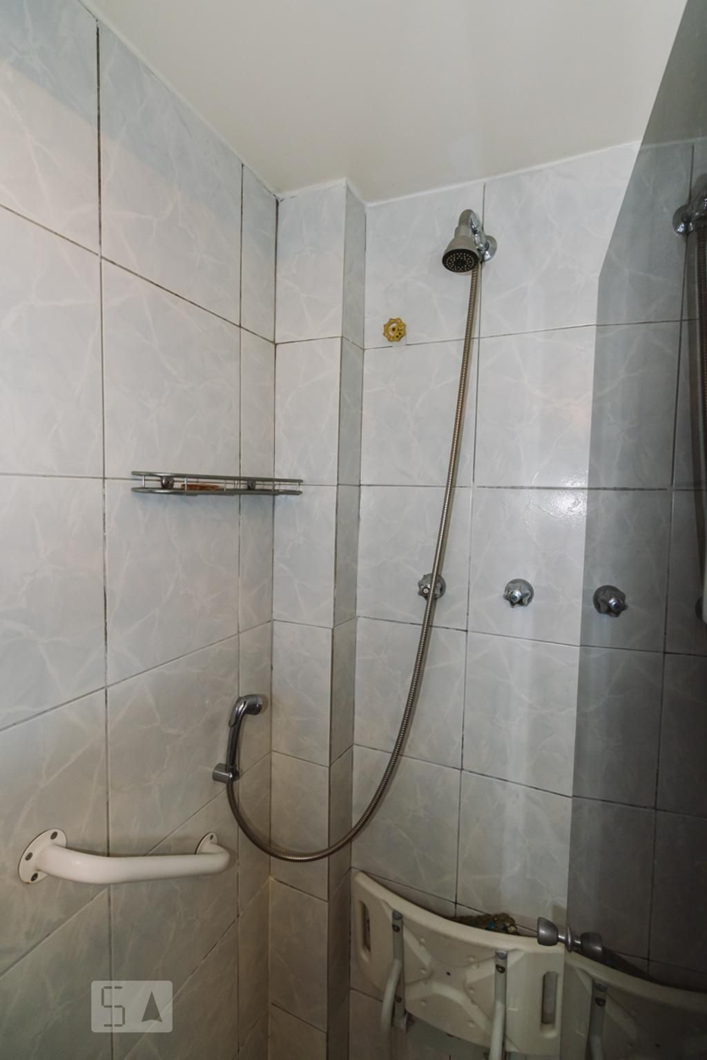 Apartamento, 4 quartos, 164 m² - Foto 31