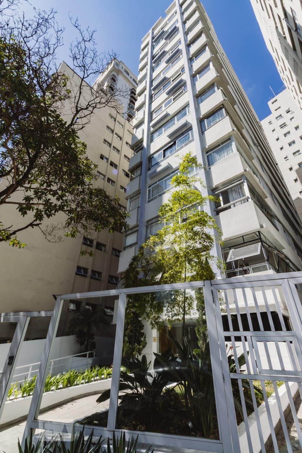 Apartamento, 4 quartos, 164 m² - Foto 41