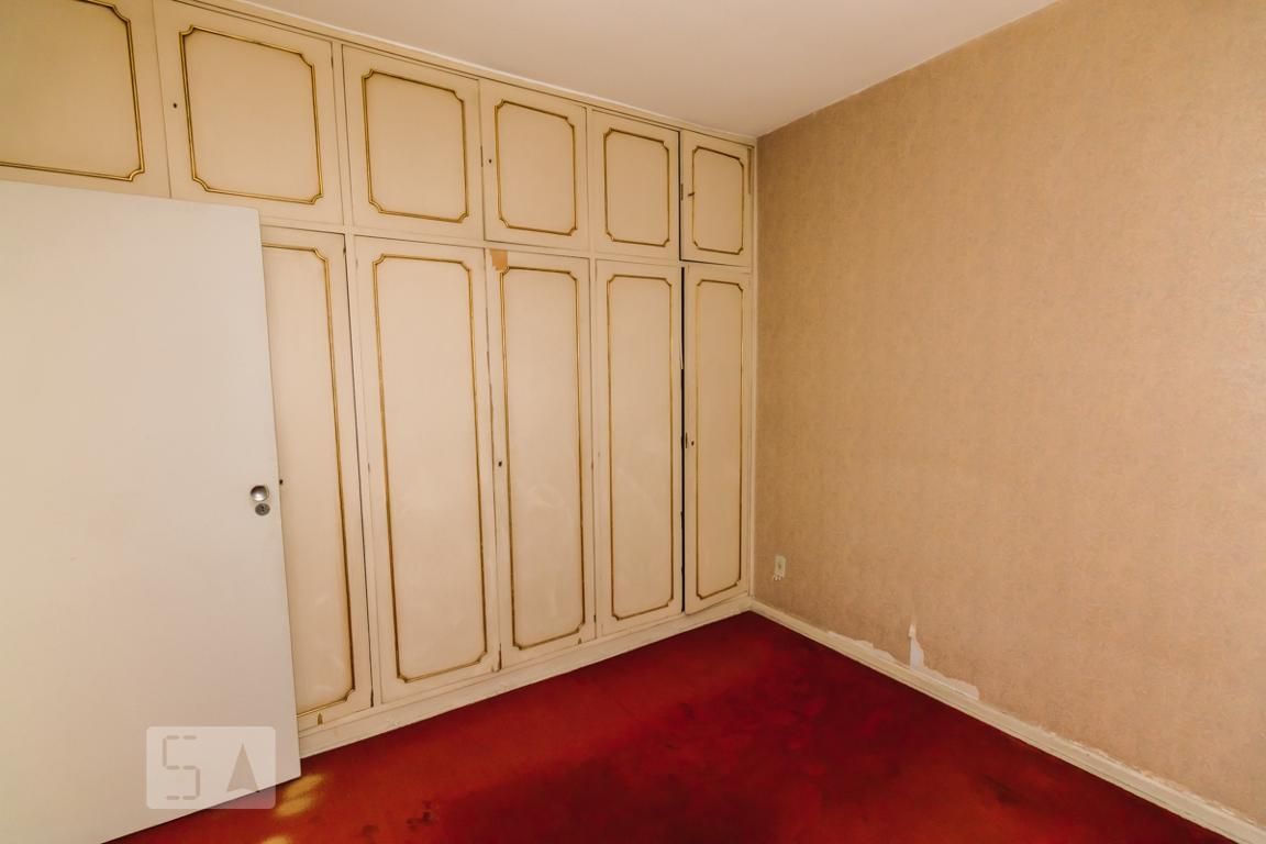 Apartamento, 4 quartos, 164 m² - Foto 23