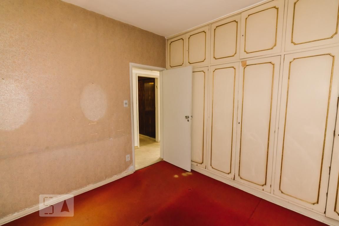 Apartamento, 4 quartos, 164 m² - Foto 22