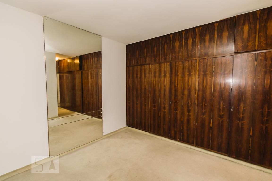 Apartamento, 4 quartos, 164 m² - Foto 27