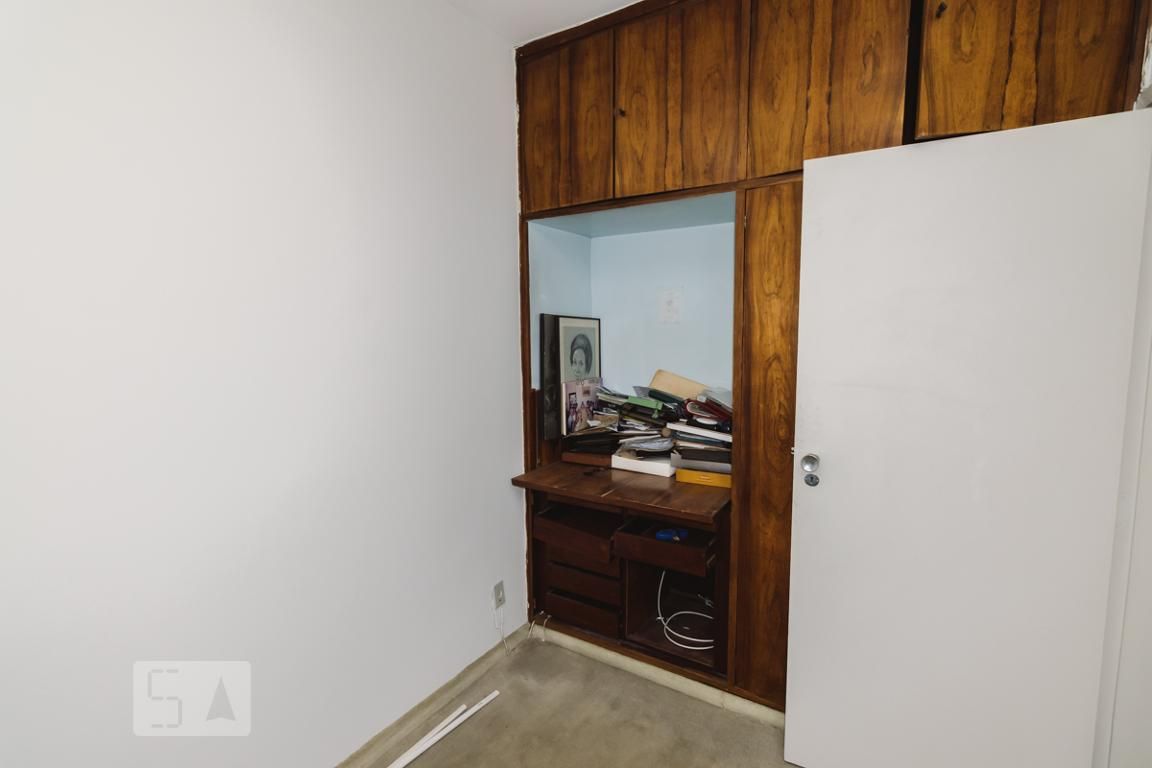 Apartamento, 4 quartos, 164 m² - Foto 18