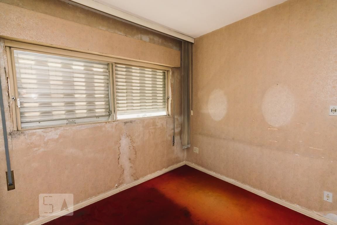 Apartamento, 4 quartos, 164 m² - Foto 21
