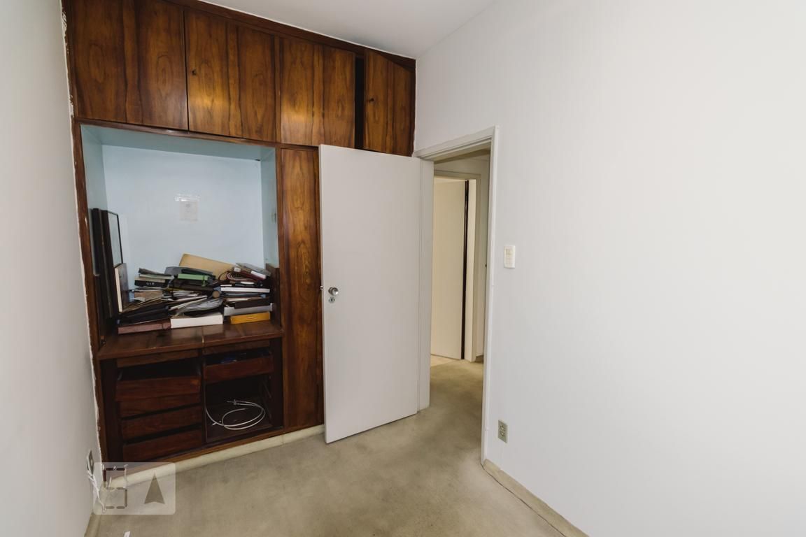 Apartamento, 4 quartos, 164 m² - Foto 17