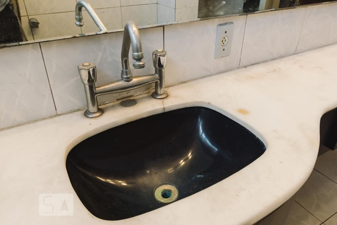 Apartamento, 4 quartos, 164 m² - Foto 30