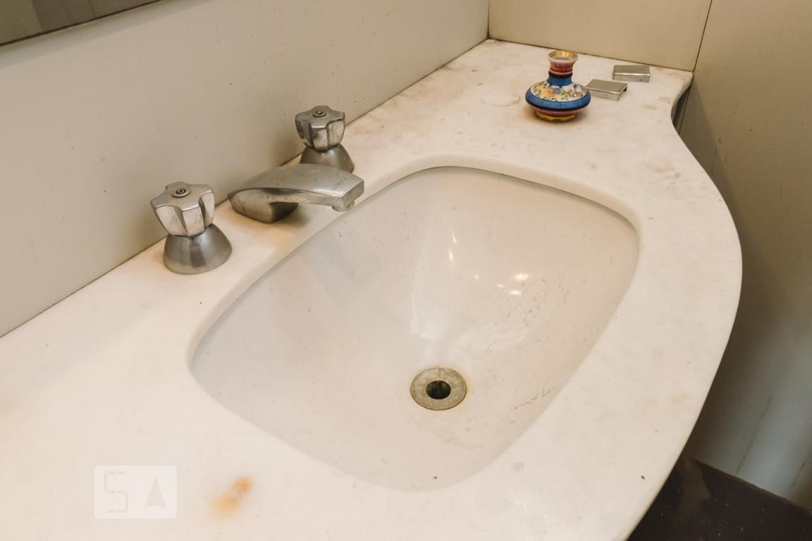 Apartamento, 4 quartos, 164 m² - Foto 34