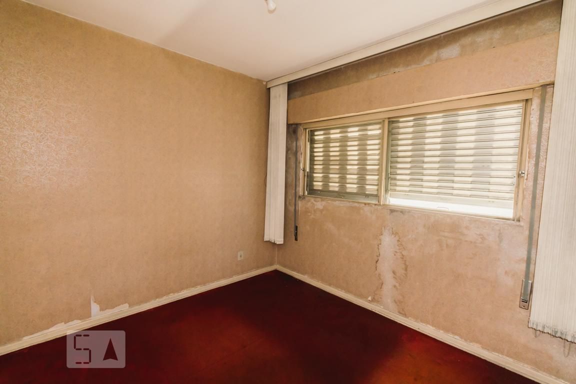 Apartamento, 4 quartos, 164 m² - Foto 20