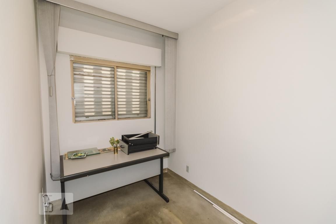 Apartamento, 4 quartos, 164 m² - Foto 15