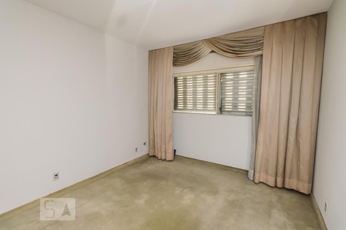 Apartamento, 4 quartos, 164 m² - Foto 25