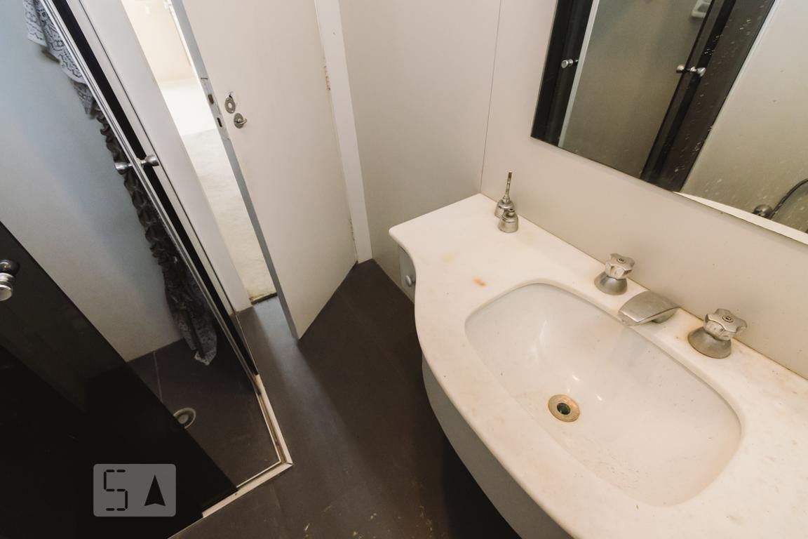 Apartamento, 4 quartos, 164 m² - Foto 33