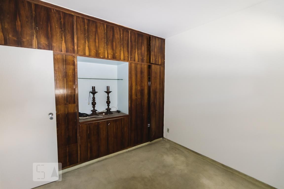 Apartamento, 4 quartos, 164 m² - Foto 14