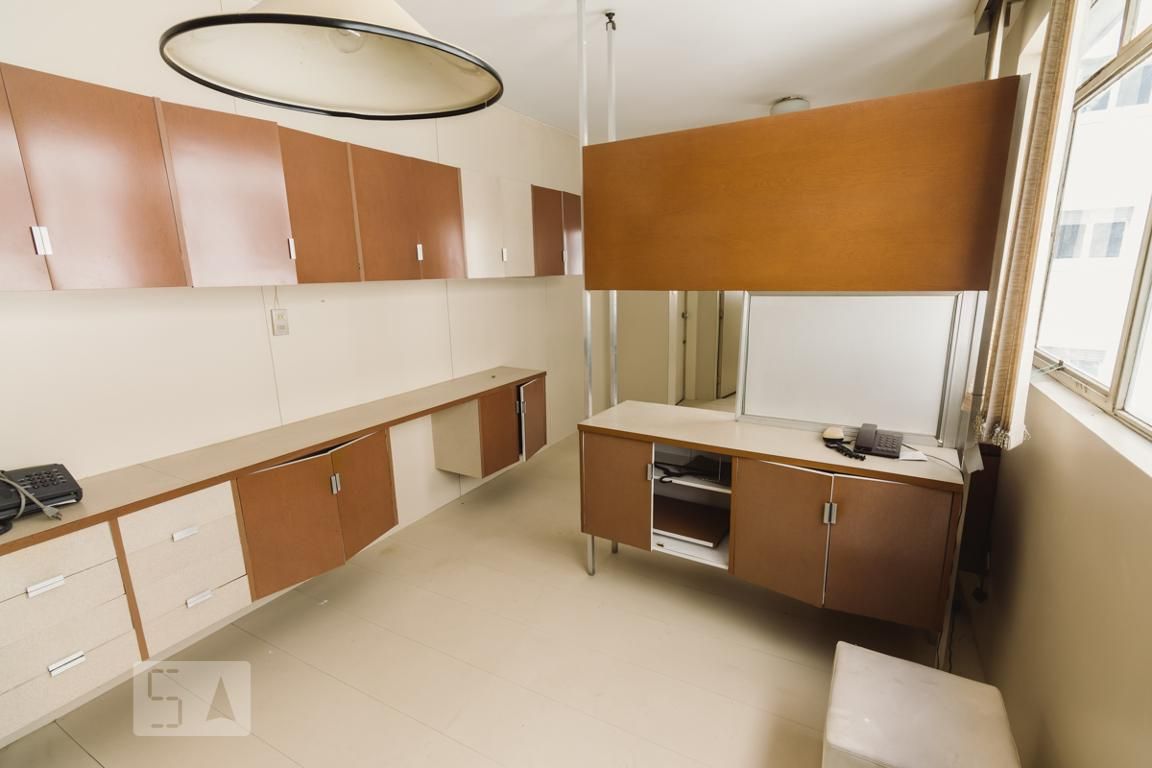 Apartamento, 4 quartos, 164 m² - Foto 38