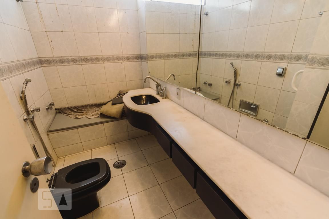 Apartamento, 4 quartos, 164 m² - Foto 28