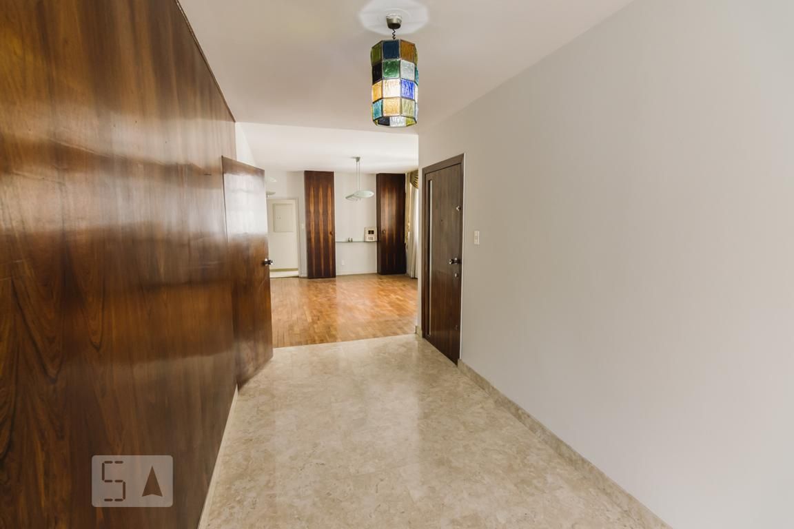 Apartamento, 4 quartos, 164 m² - Foto 6