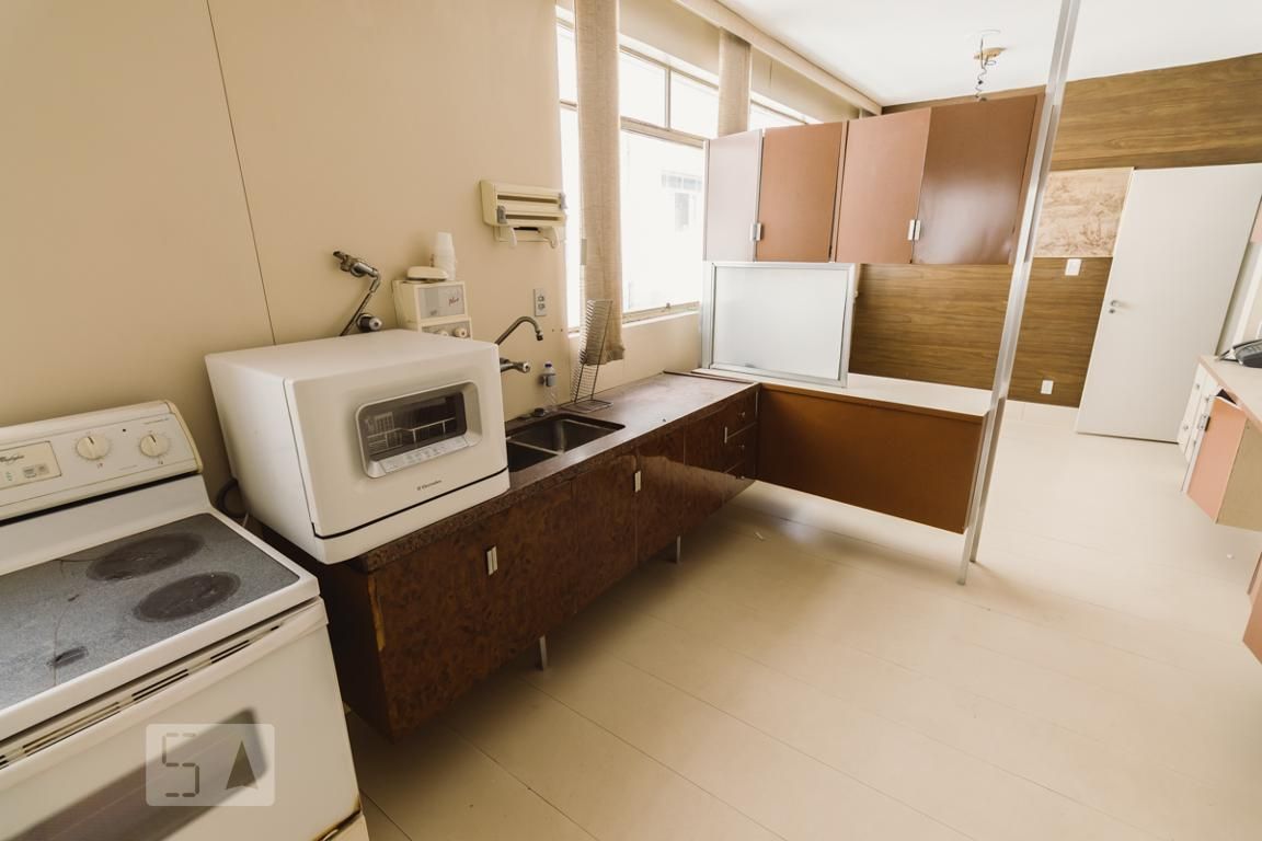 Apartamento, 4 quartos, 164 m² - Foto 36