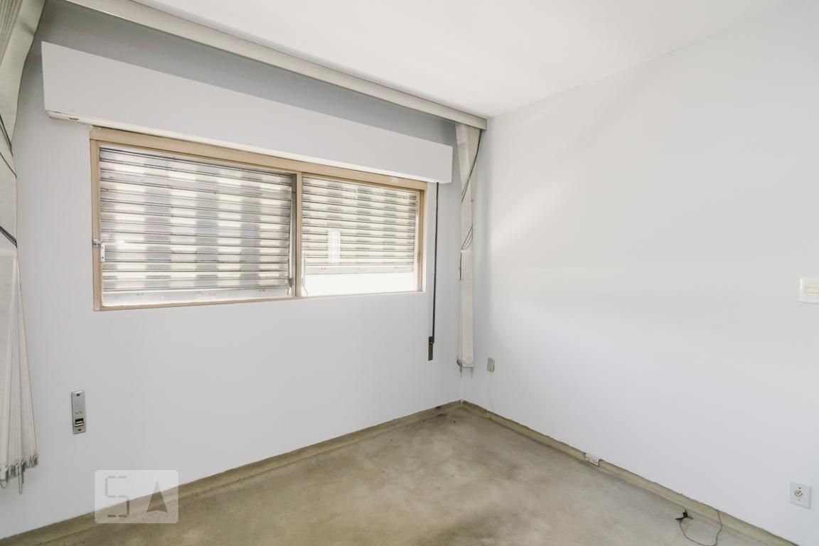 Apartamento, 4 quartos, 164 m² - Foto 12
